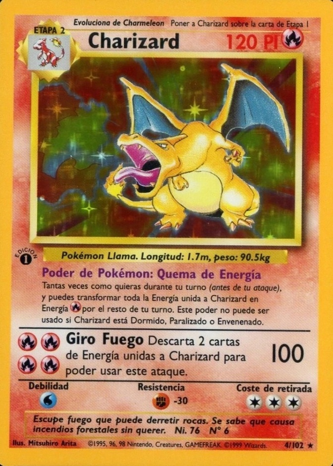 1st Edition