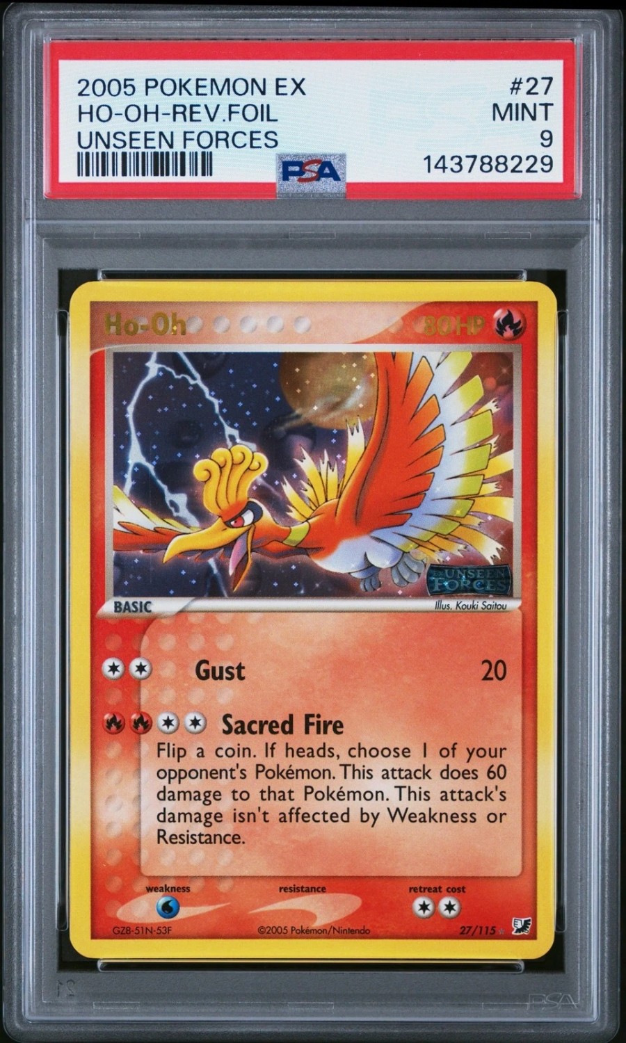 HO-OH