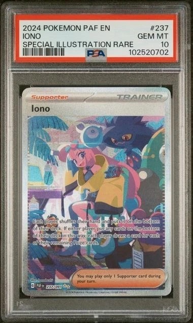 Iono