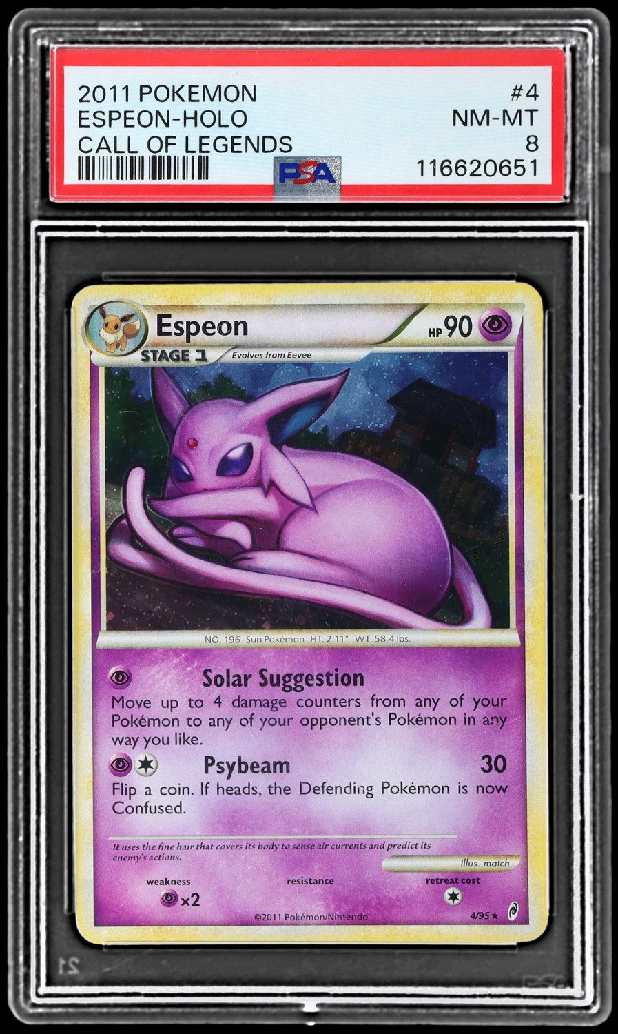Espeon