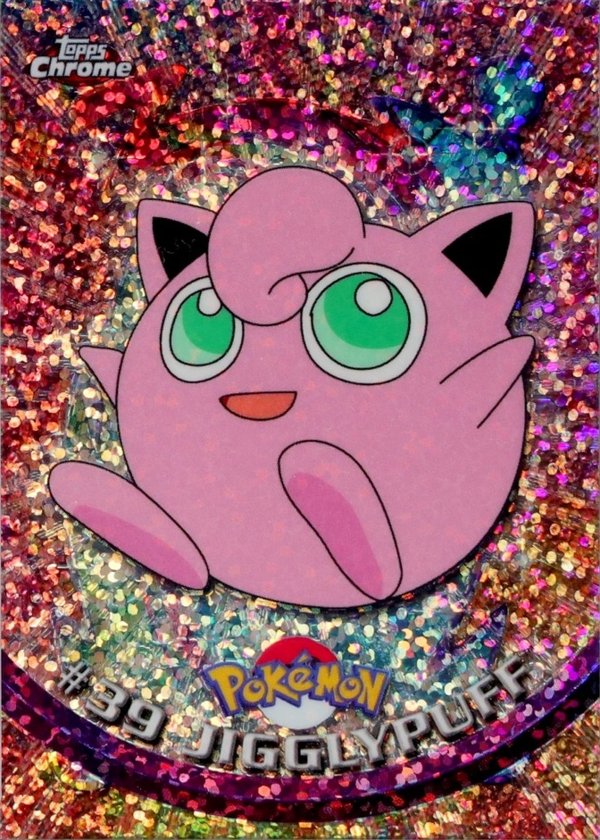 Sparkle