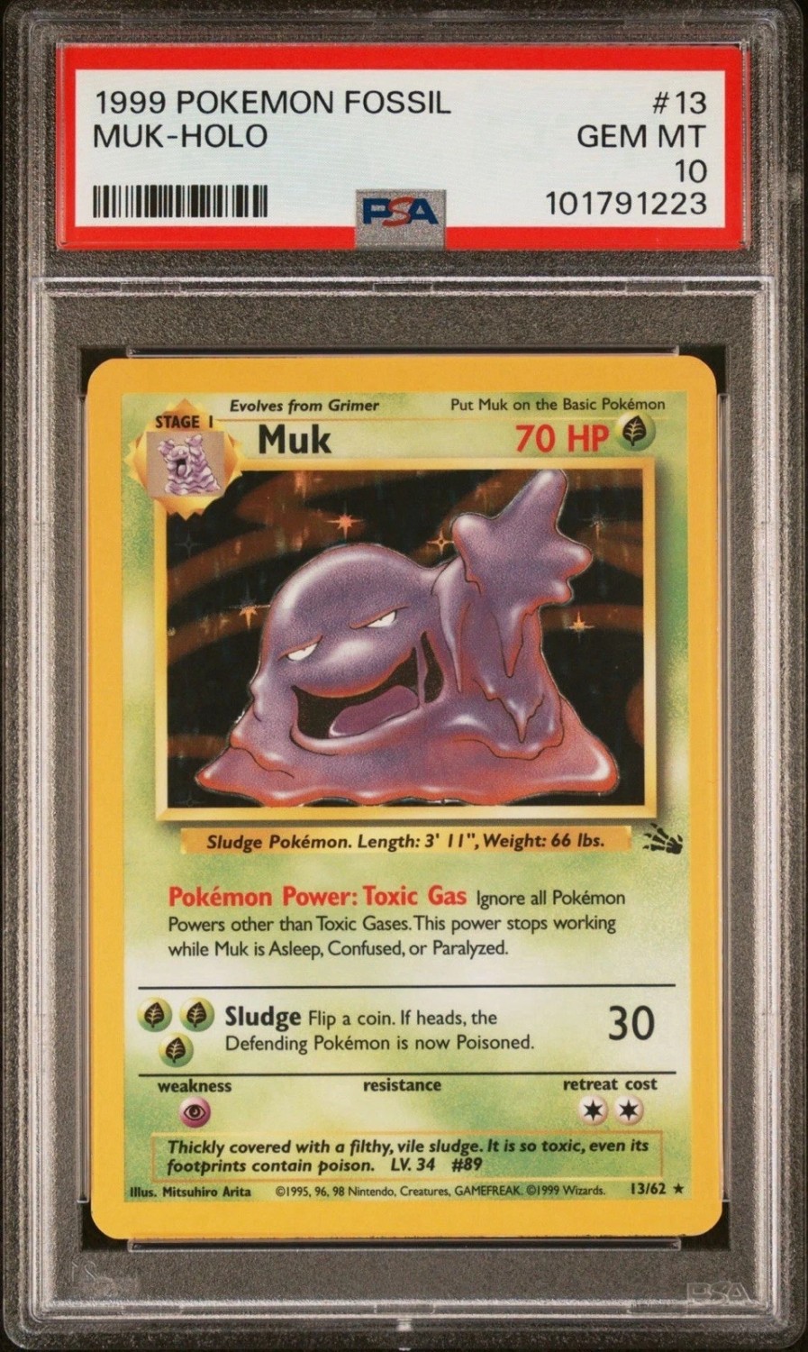 Muk
