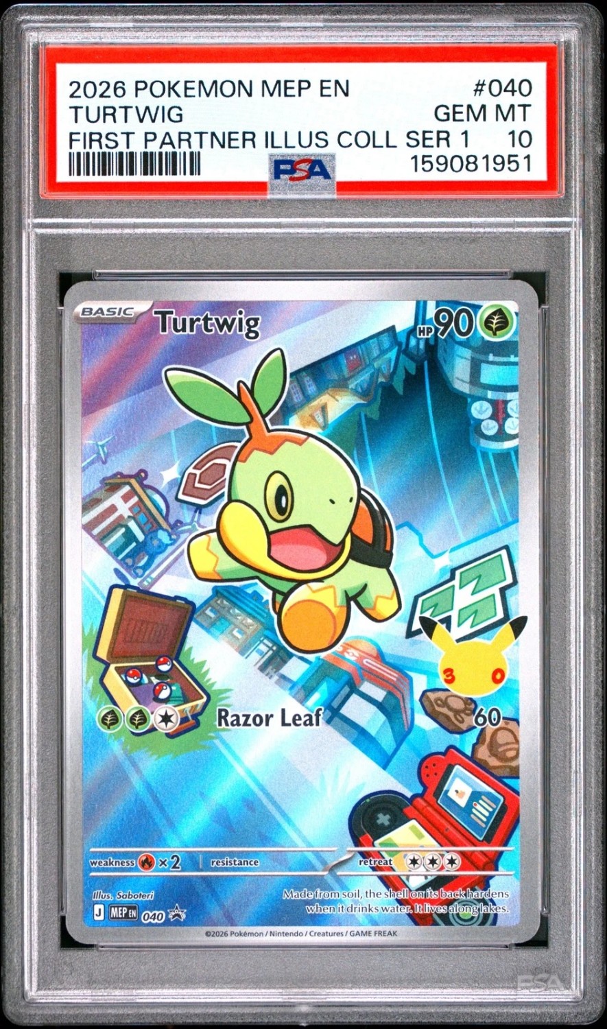 Turtwig