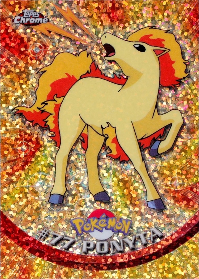 Sparkle