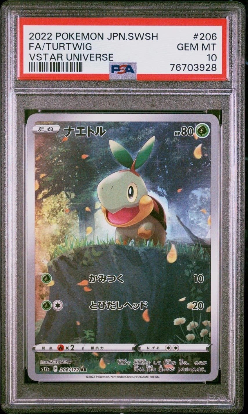 Turtwig