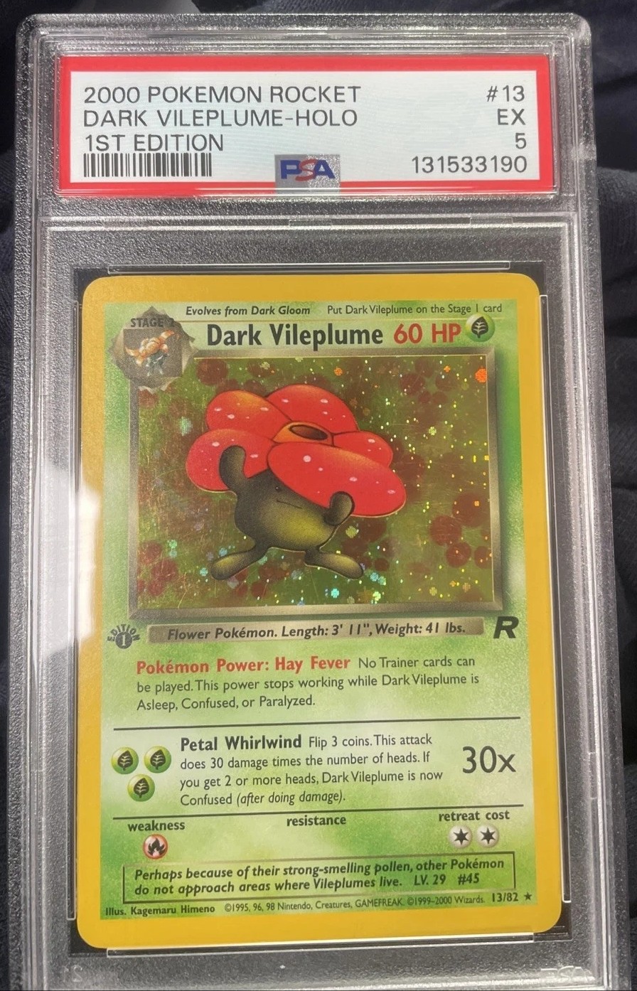 1st Edition