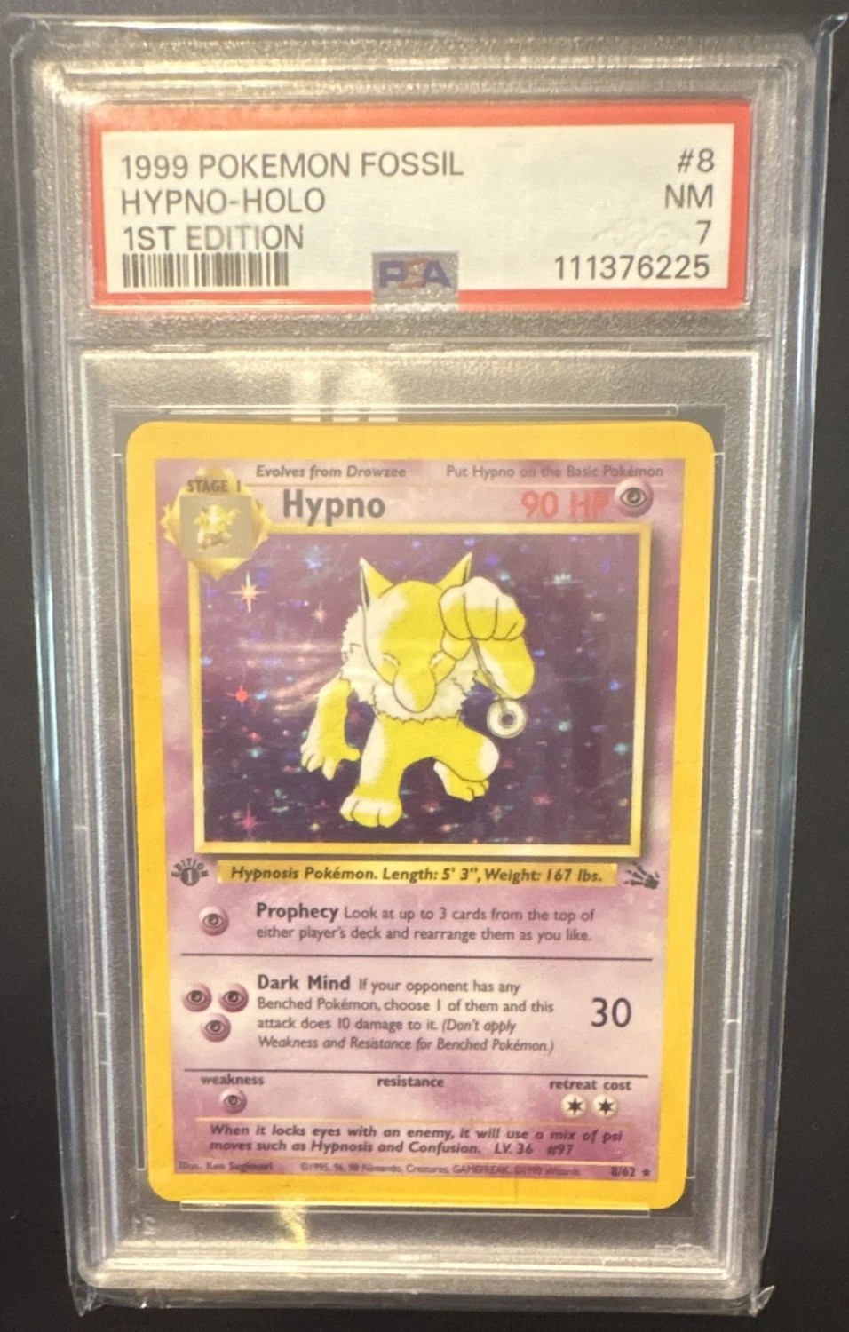 Hypno