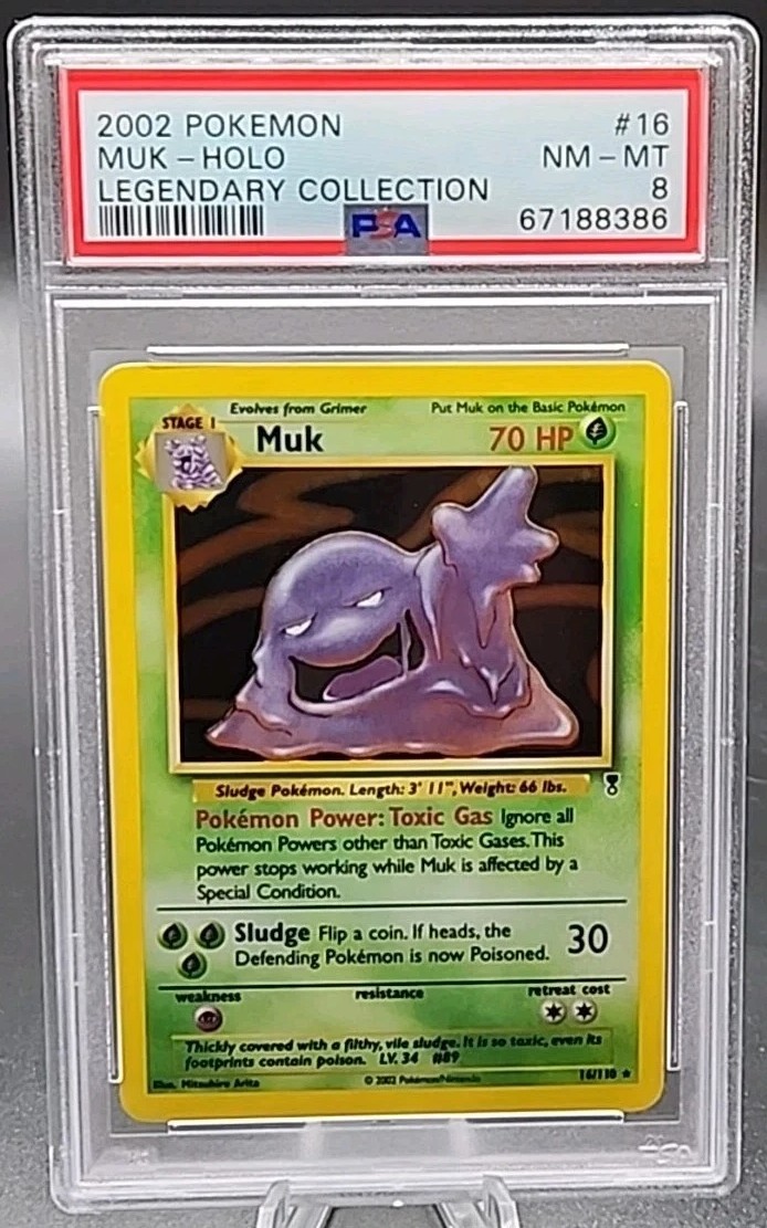 Muk