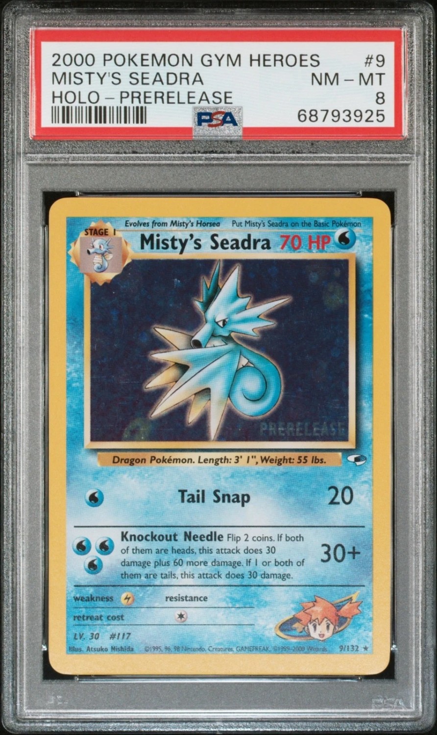 Prerelease