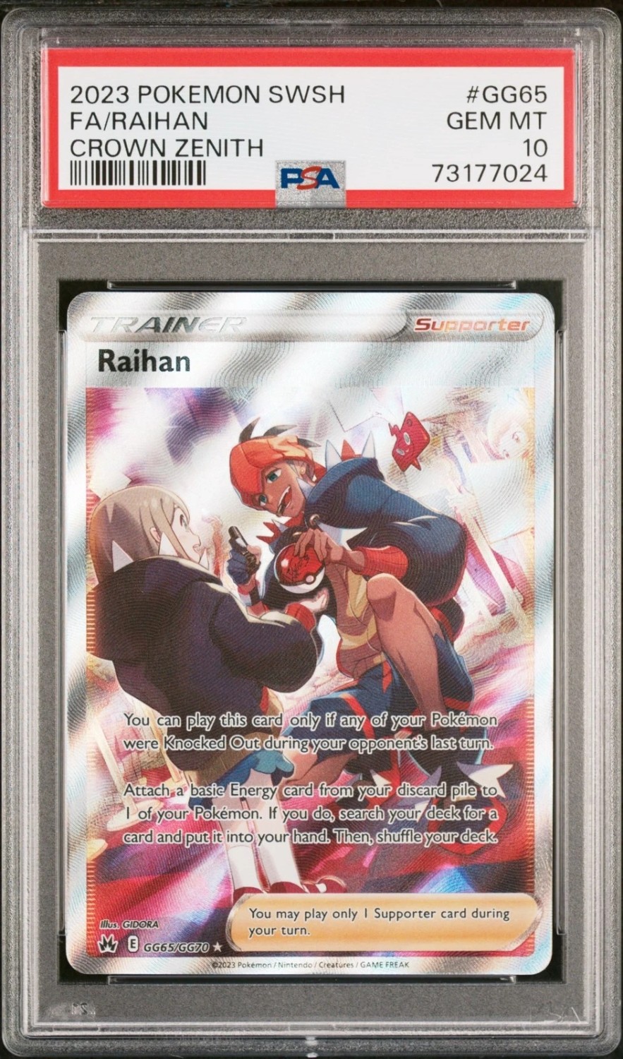 Raihan