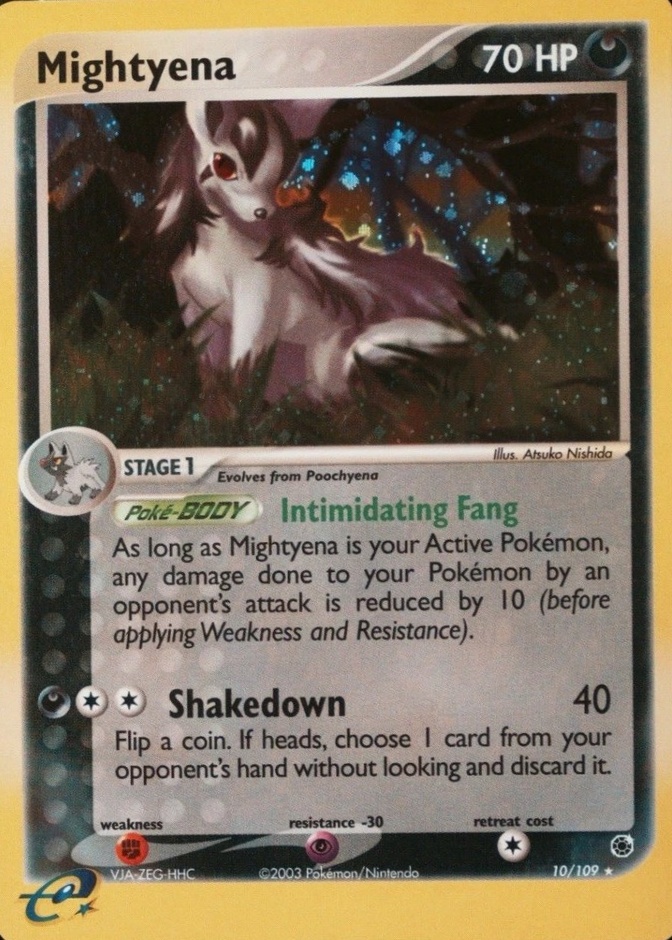 Holo