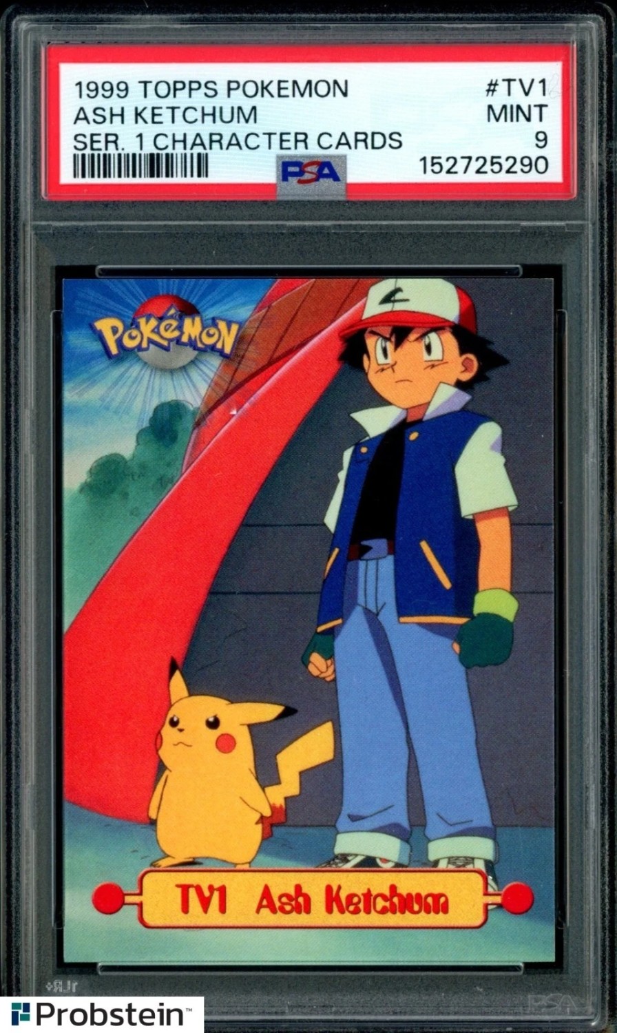 Veronica Taylor