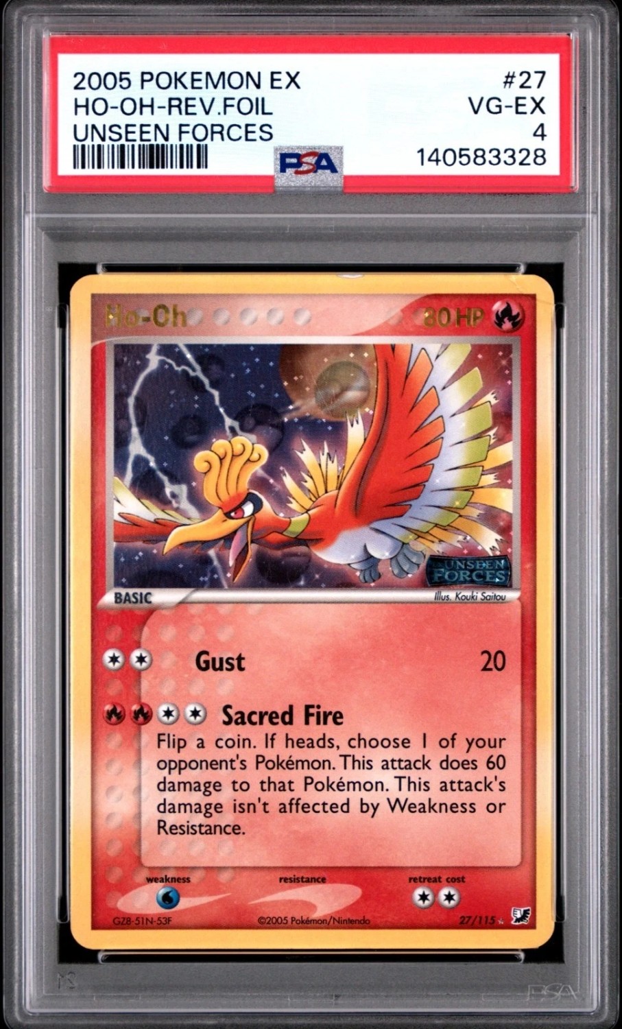 HO-OH