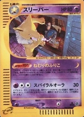 1st Edition