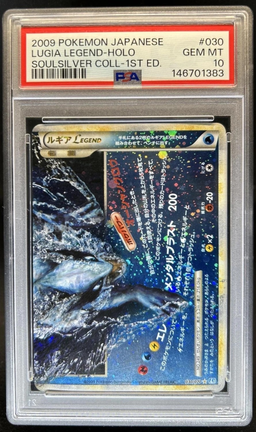 1st Edition