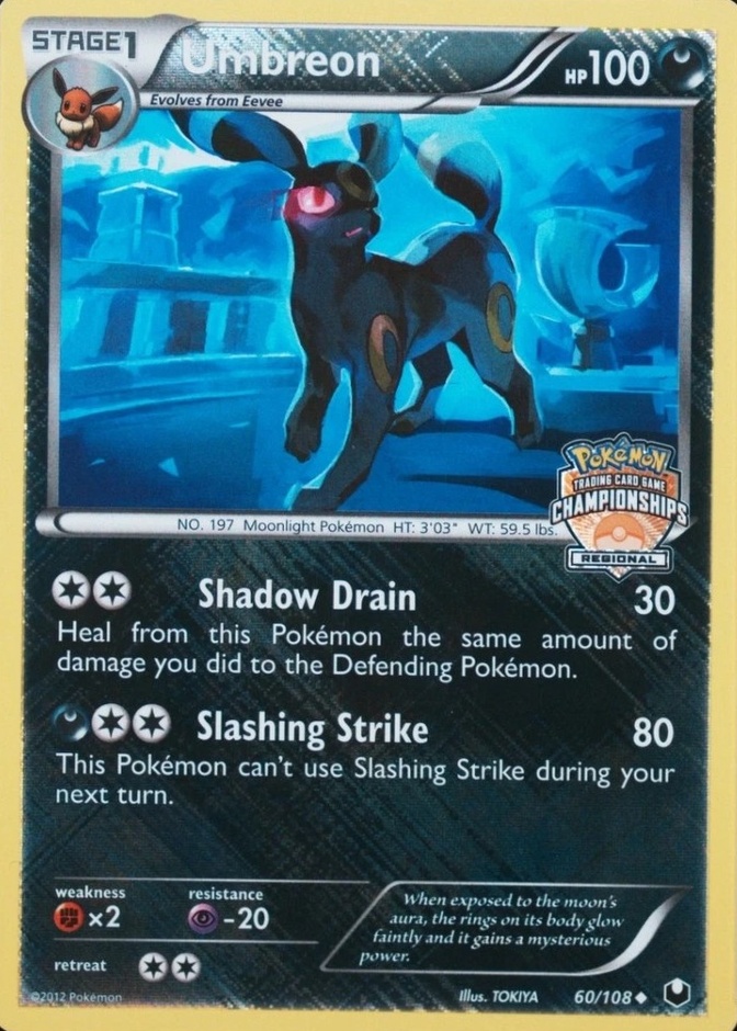 Holo · Championships Crosshatch Regional Spring