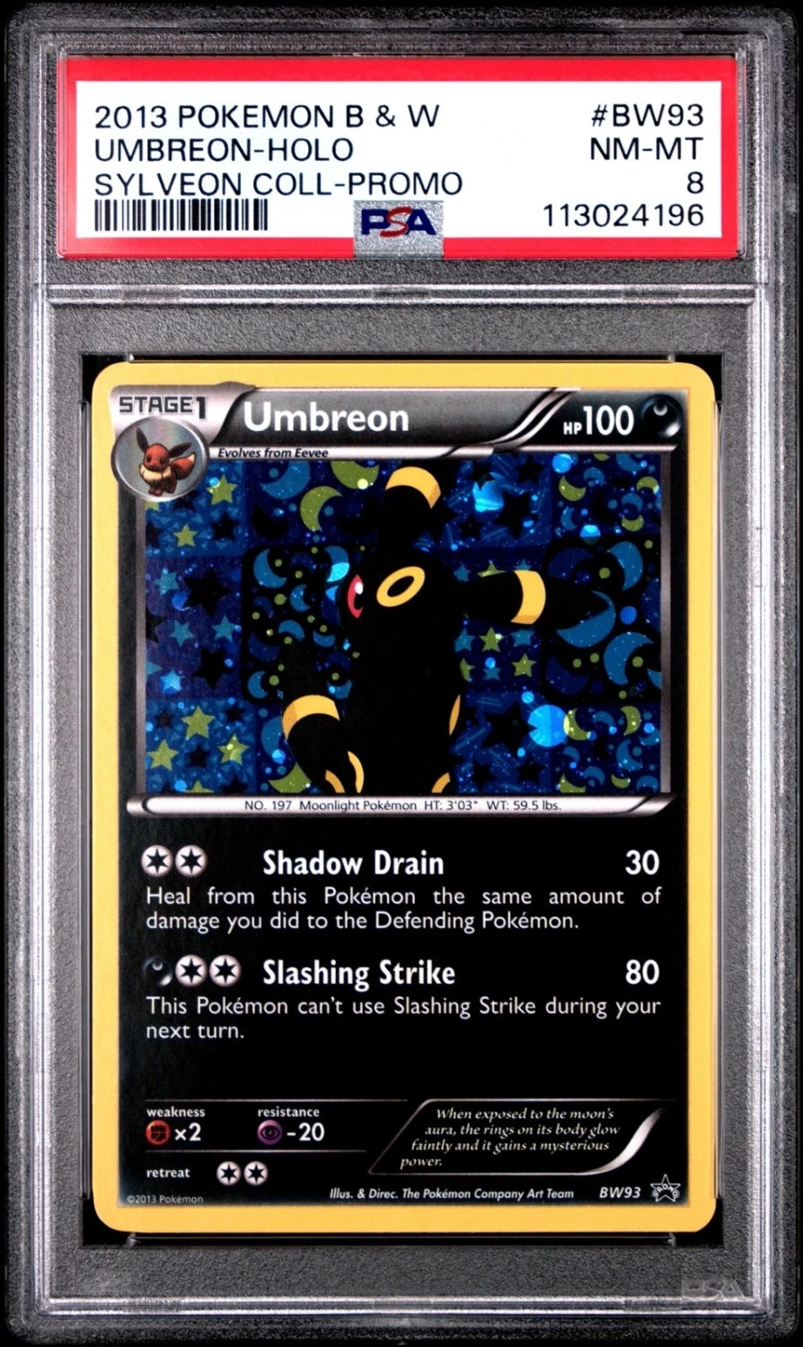 Umbreon
