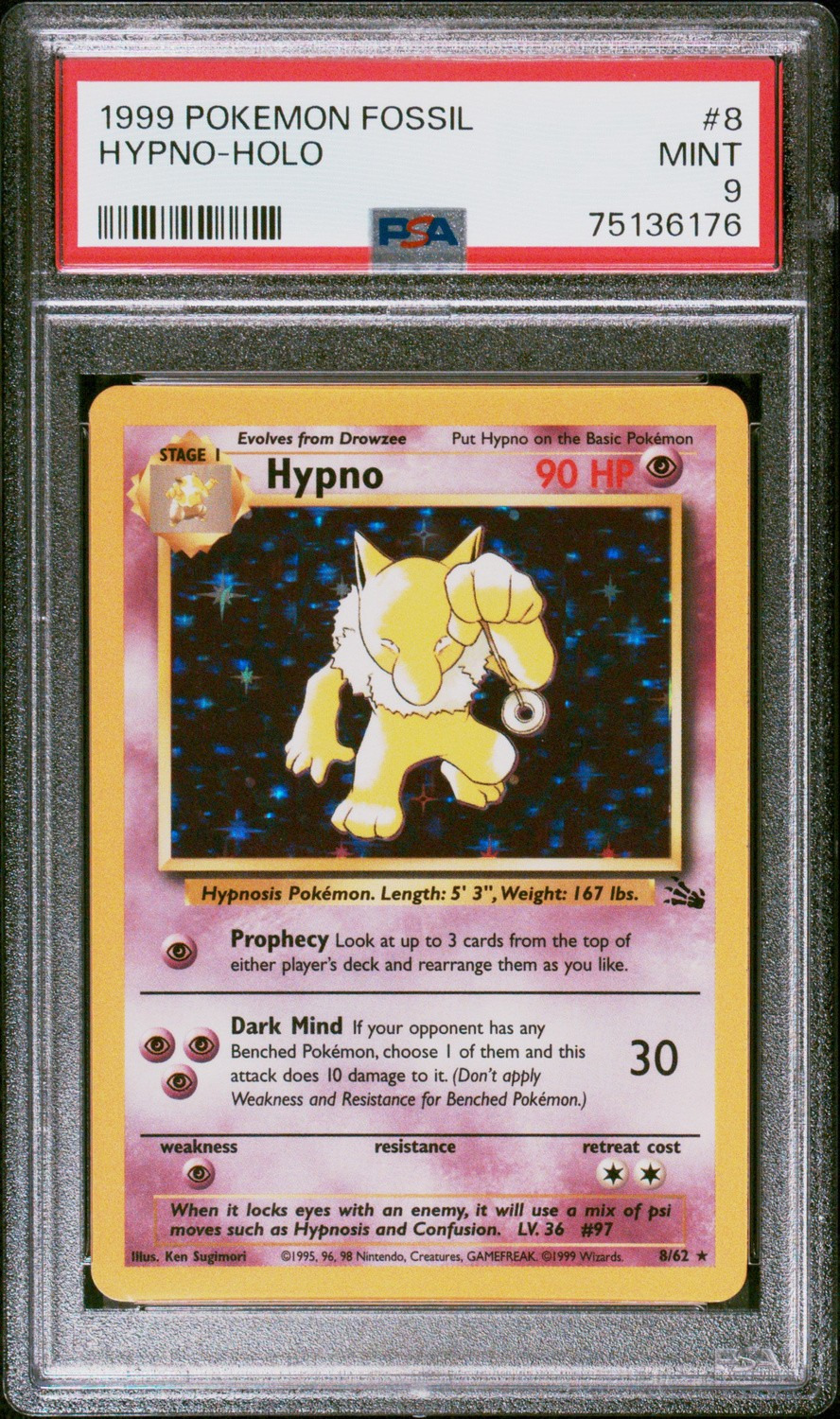 Hypno