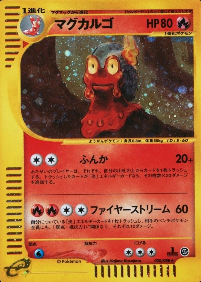 1st Edition