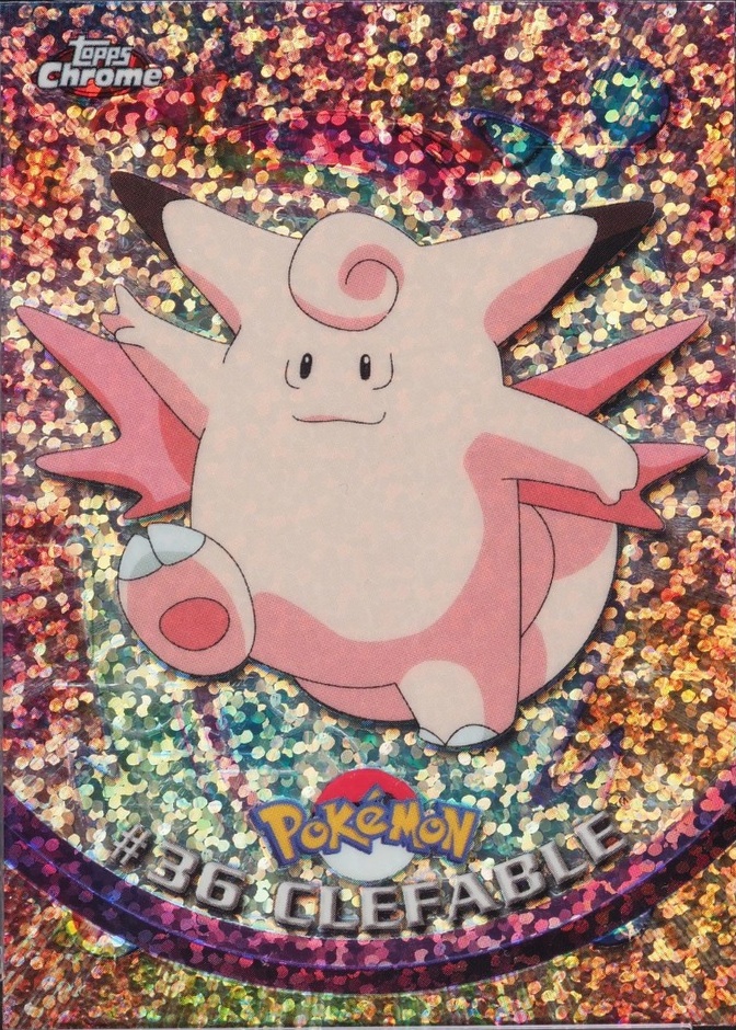 Sparkle