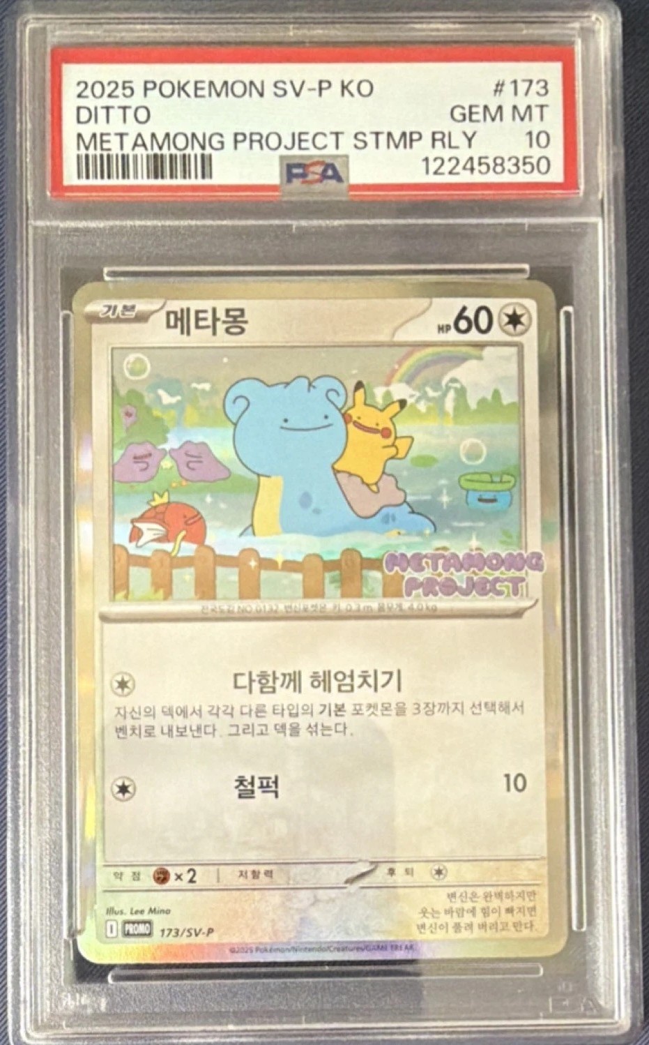 Ditto