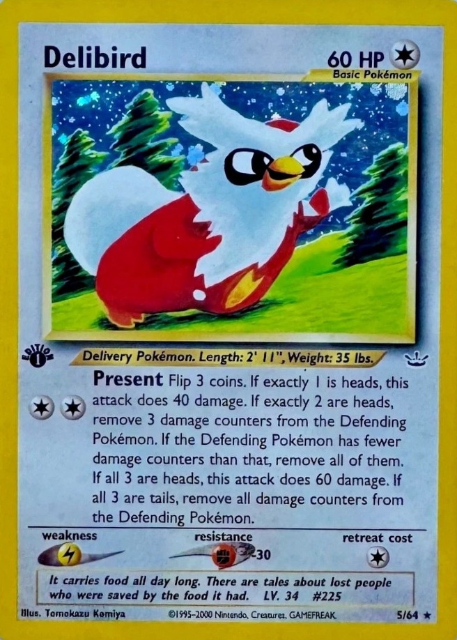 1st Edition