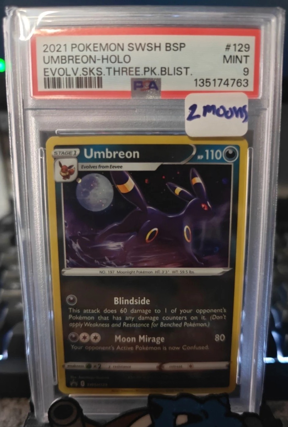 Umbreon