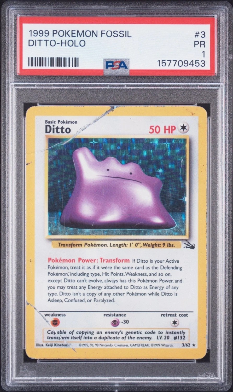 Ditto
