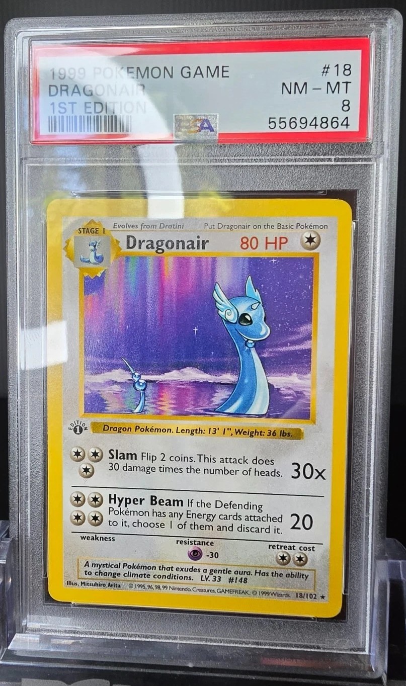 DRAGONAIR
