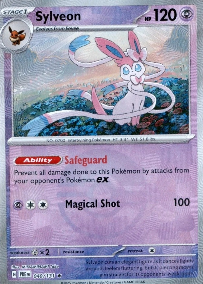 Poke Ball · Reverse Holo