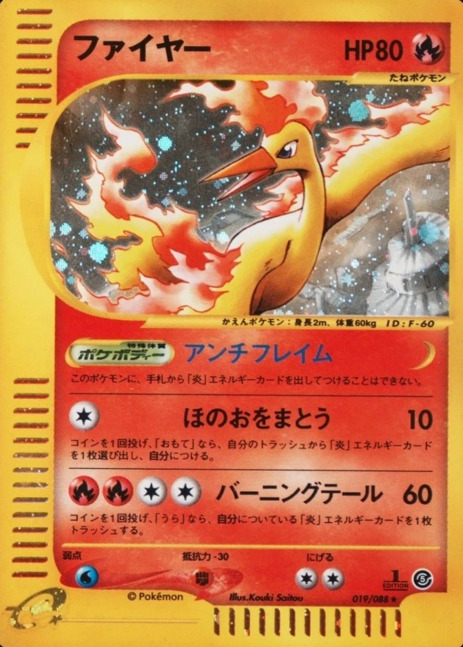 1st Edition