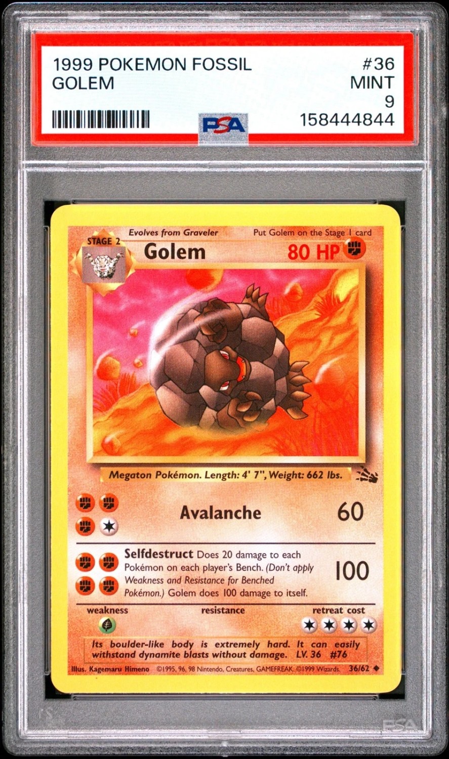 Golem