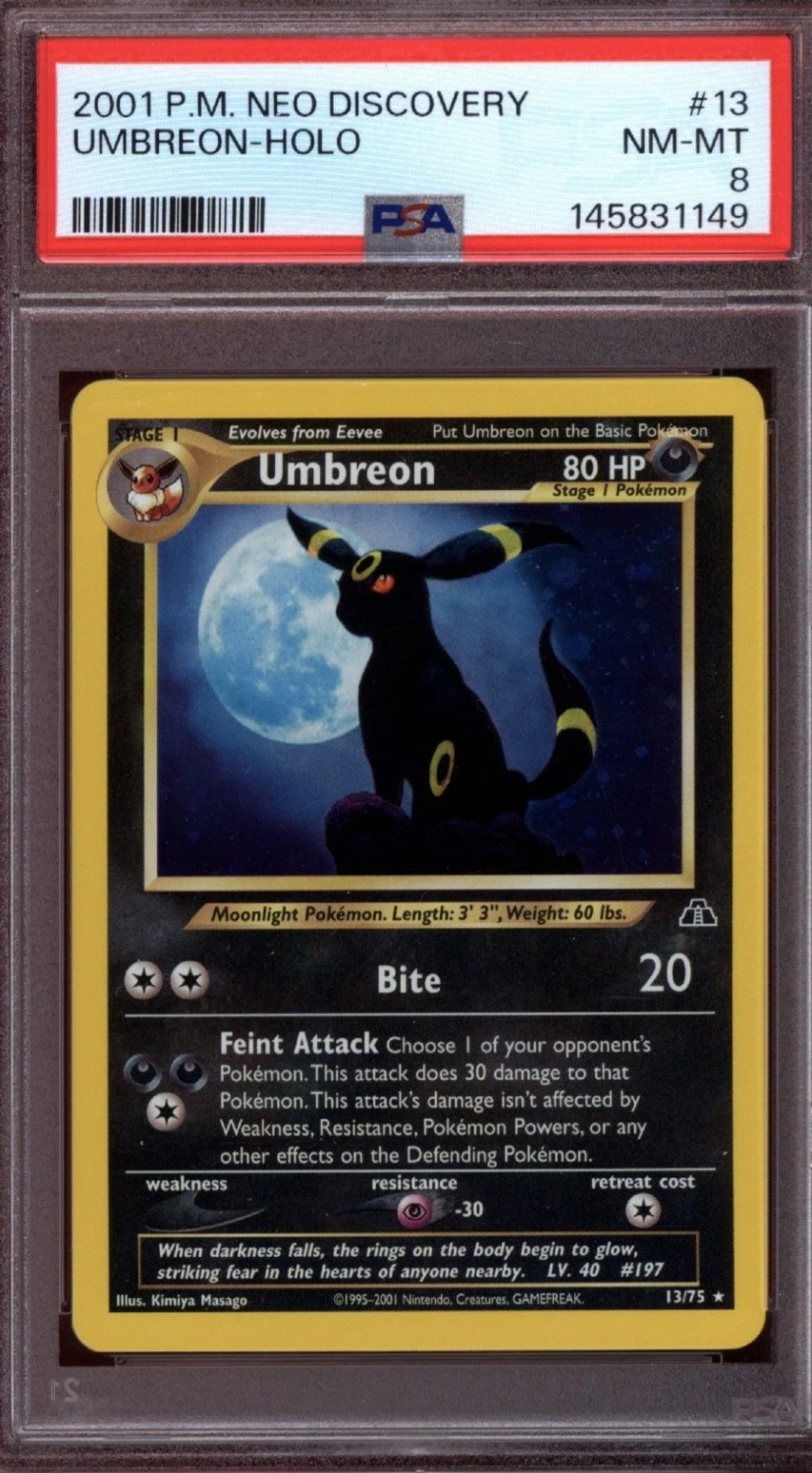 Umbreon