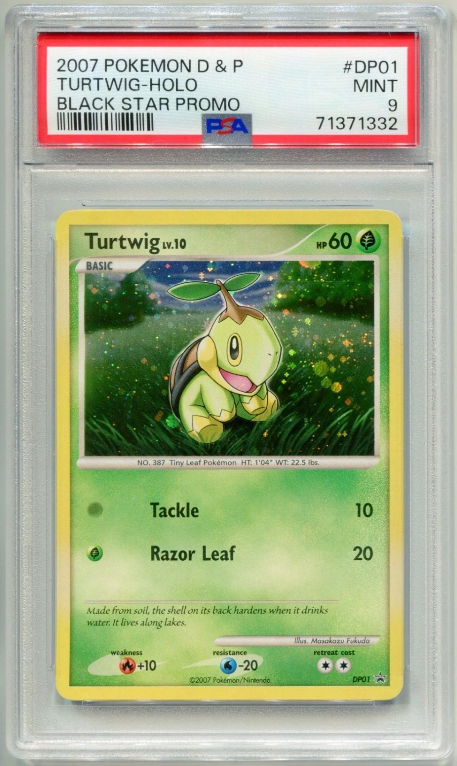 Turtwig