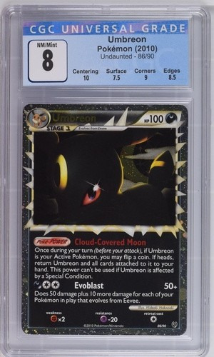 Umbreon