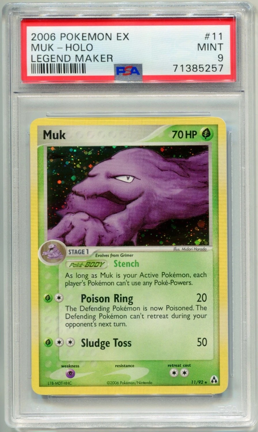 Muk