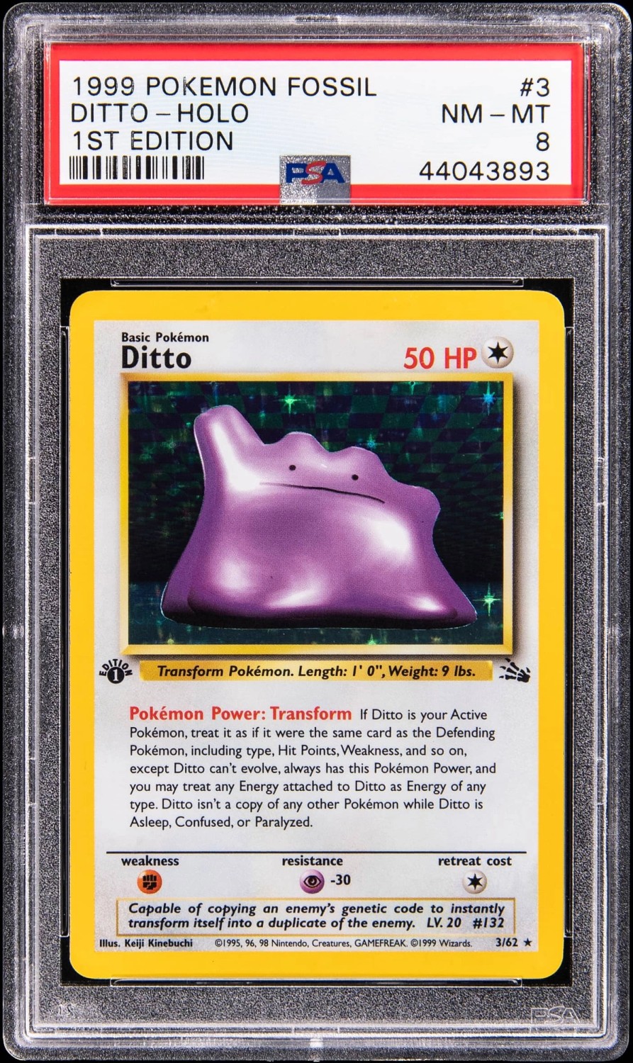 Ditto