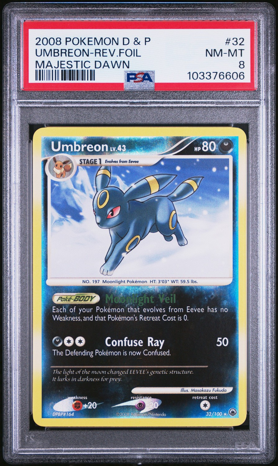 Umbreon