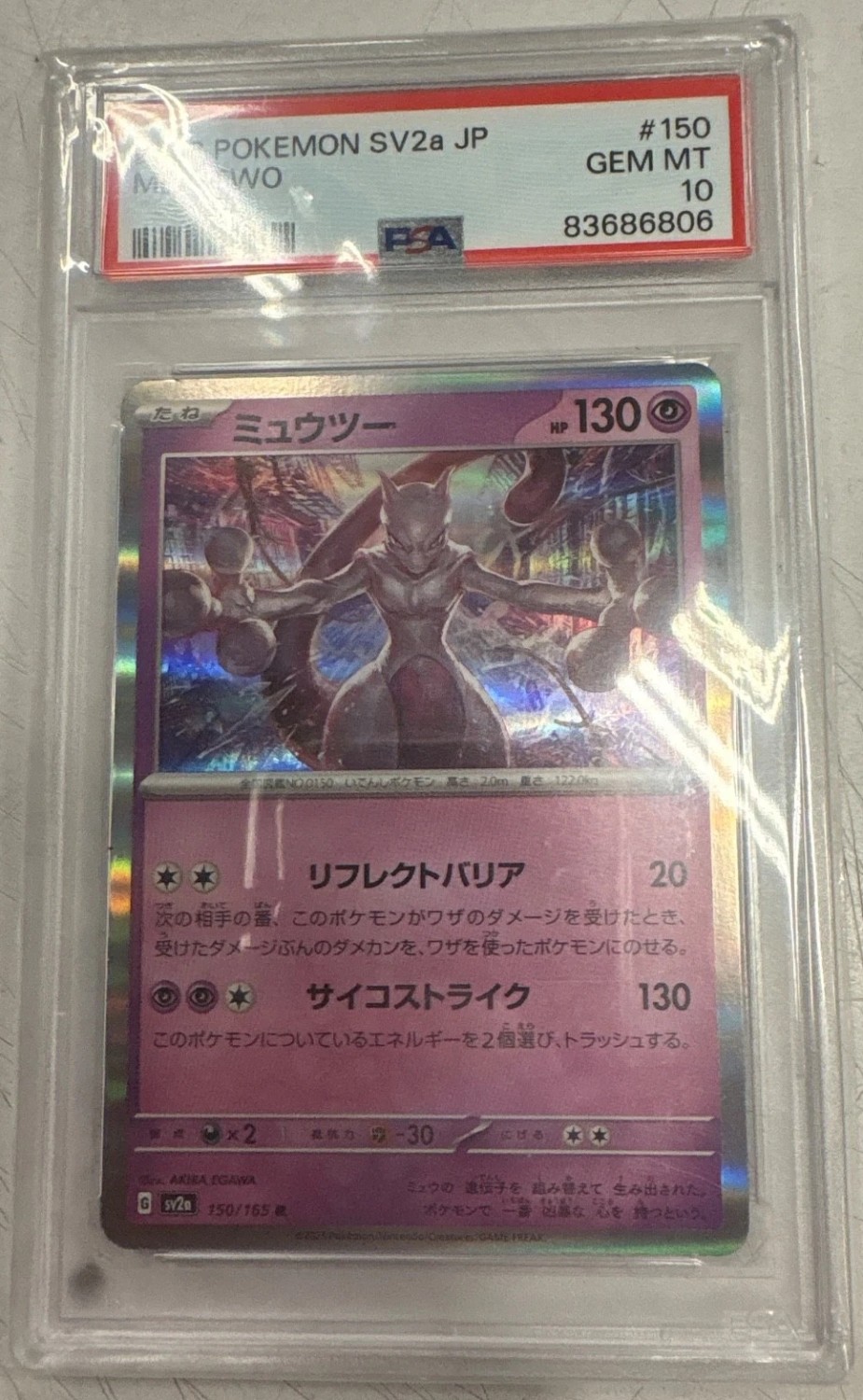 Holo