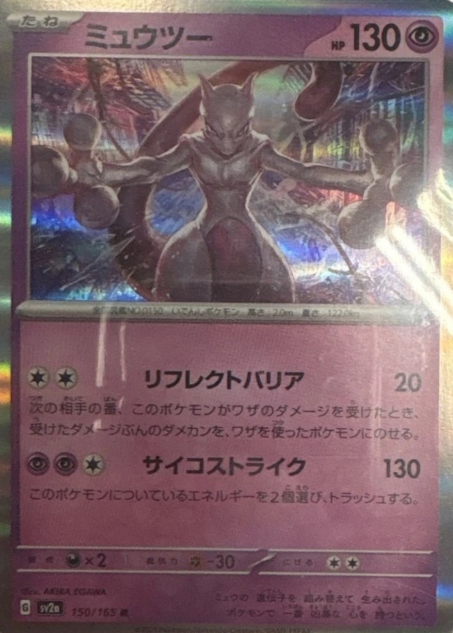 Holo