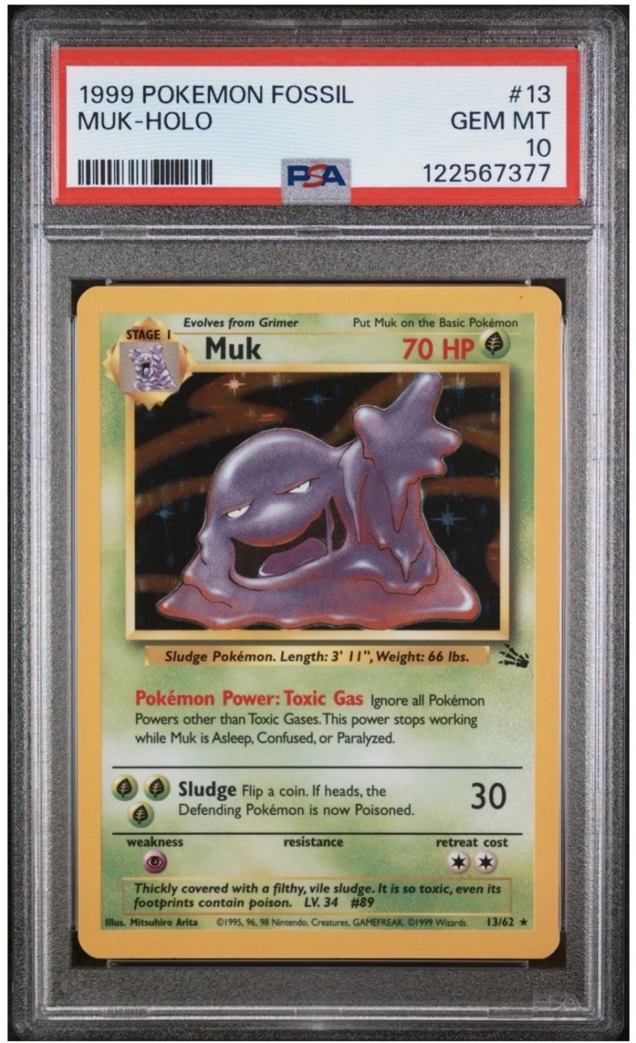 Muk
