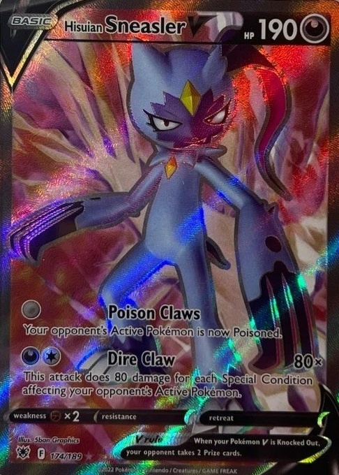 2016 Dark Mewtwo #001-AC-COJ Promo Pokken Tournament PSA 10 Price