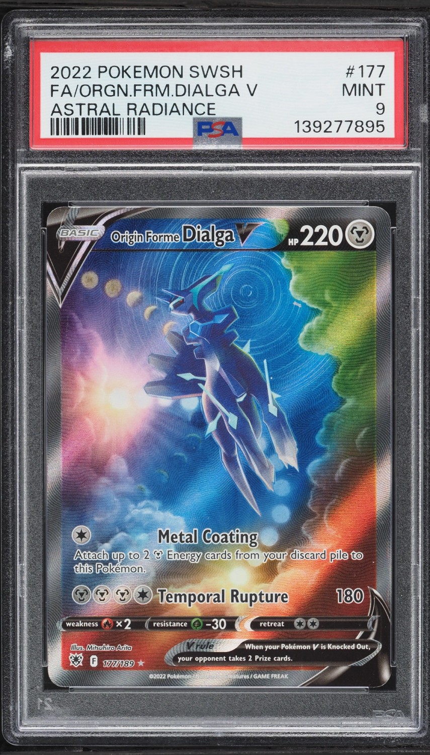 FA/ORGN.FRM.DIALGA V