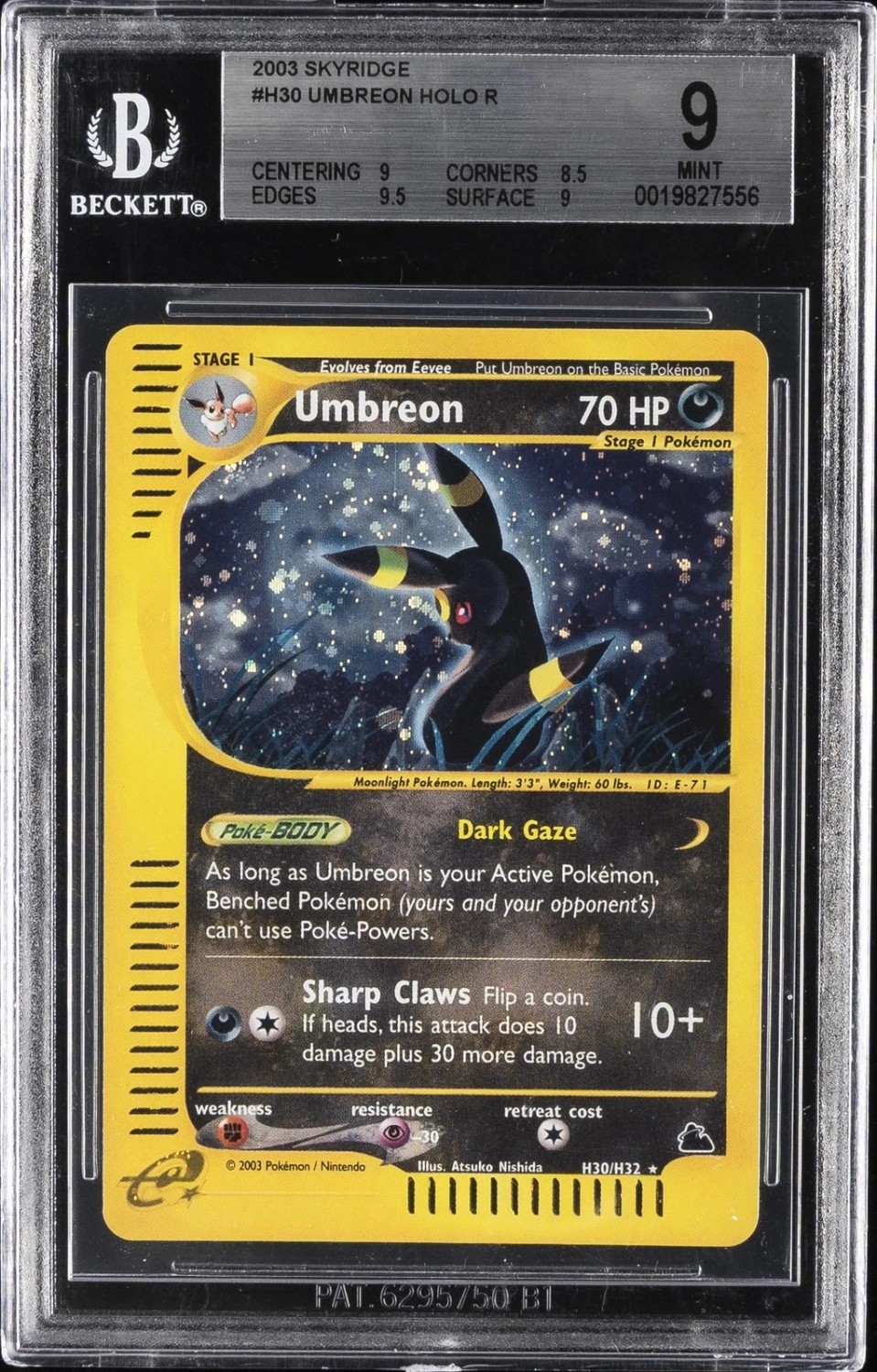 Umbreon