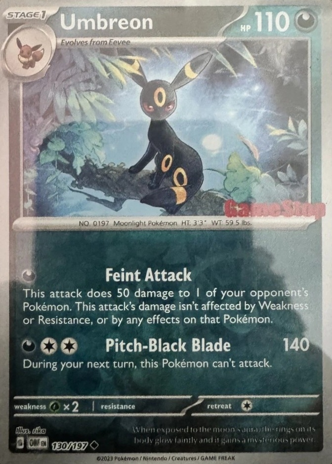 Gamestop Exclusive