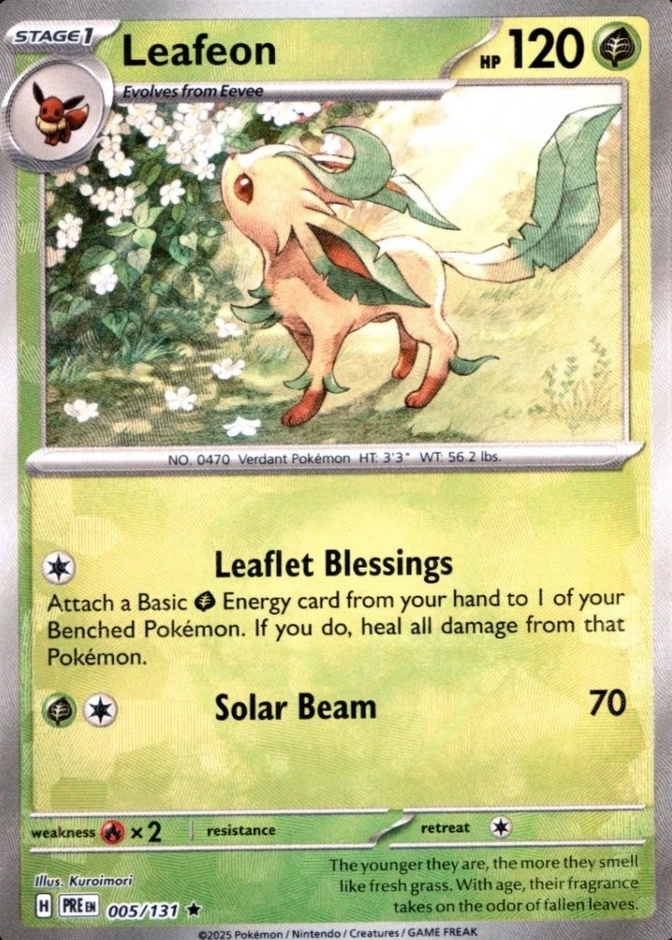 Master Ball · Reverse Holo