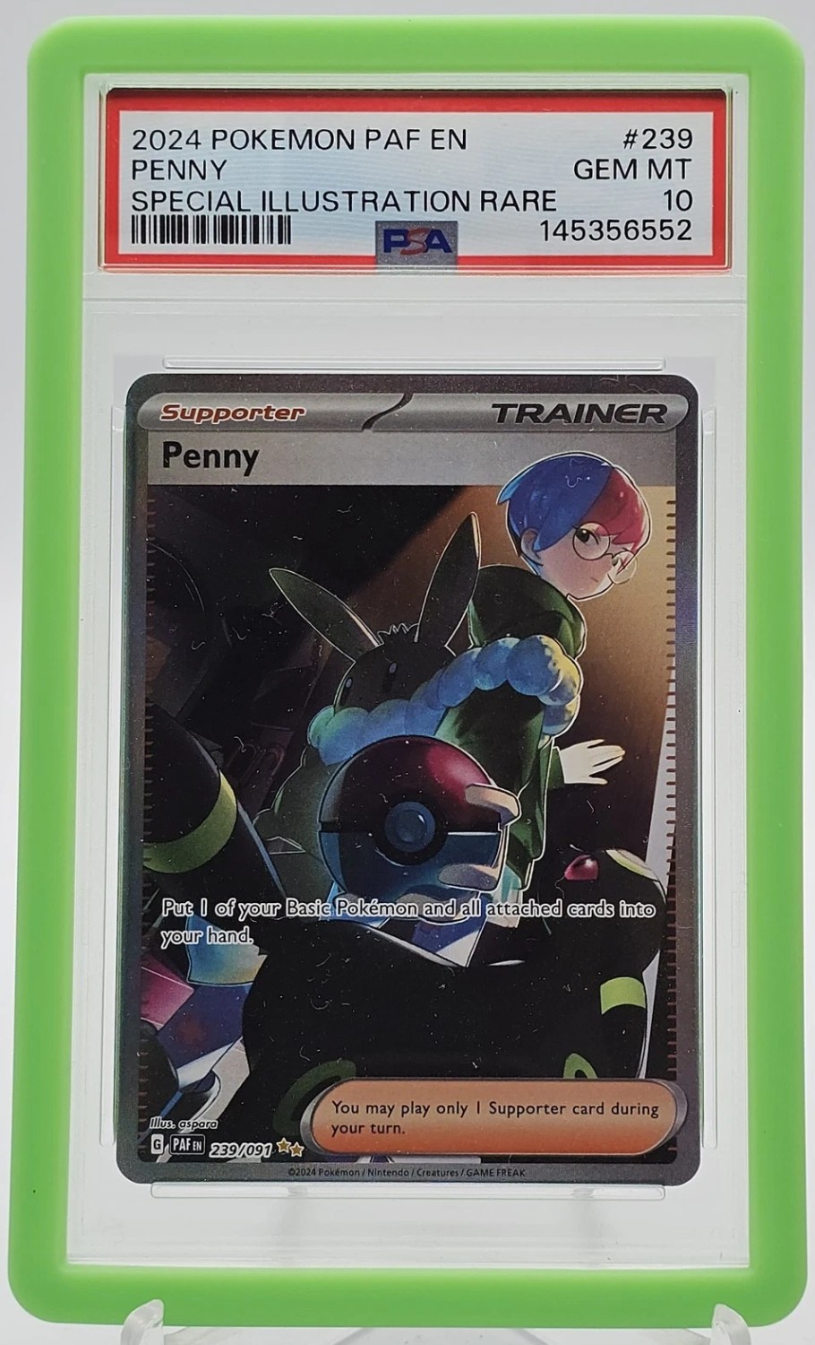 Penny