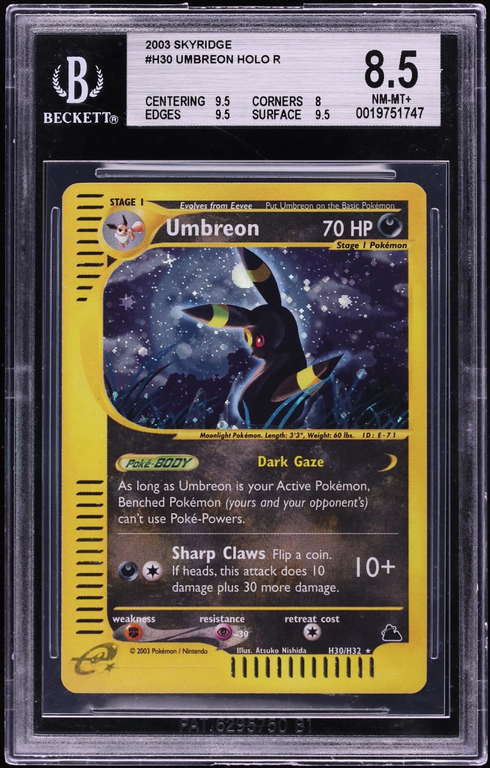 Umbreon