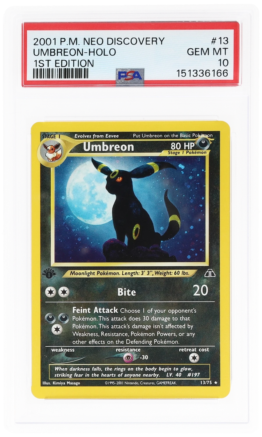 Umbreon