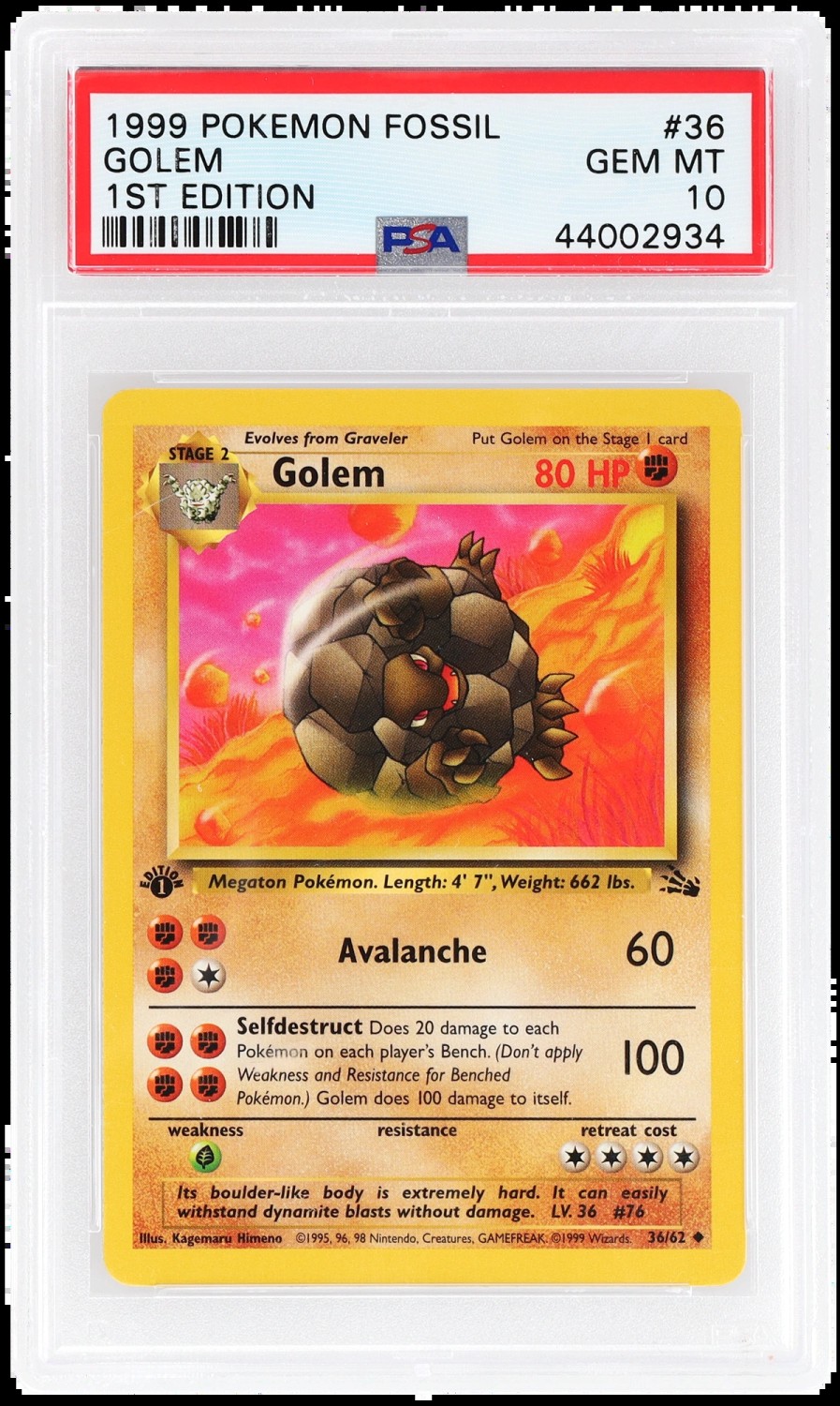 Golem